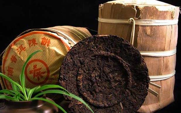 普洱茶现在多少钱一斤 普洱茶现在多少钱一斤