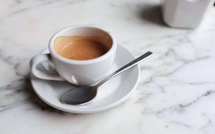 espresso是什么咖啡 espresso是什么咖啡