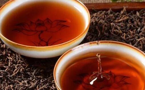 普洱茶啥季节喝好 普洱茶啥季节喝好