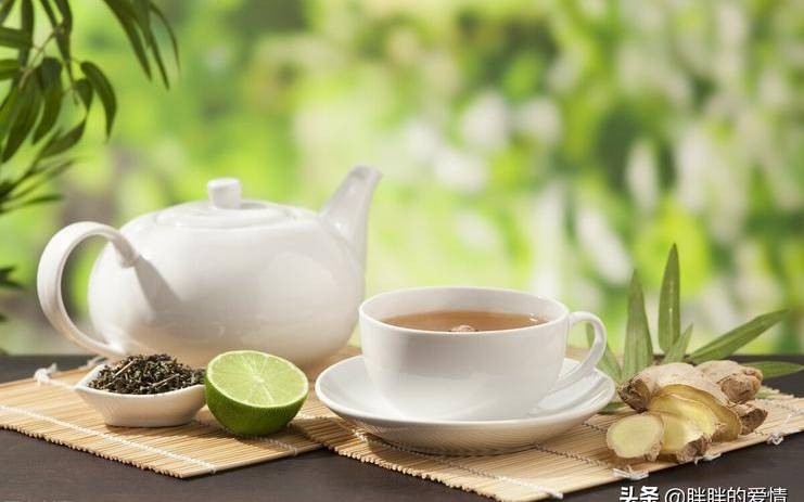 茶与人生的经典句子