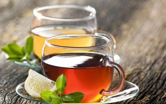 湿气重喝红茶还是绿茶 湿气重喝红茶还是绿茶