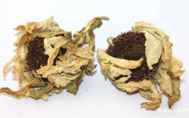雪莲花泡水喝的功效 雪莲花泡水喝的功效