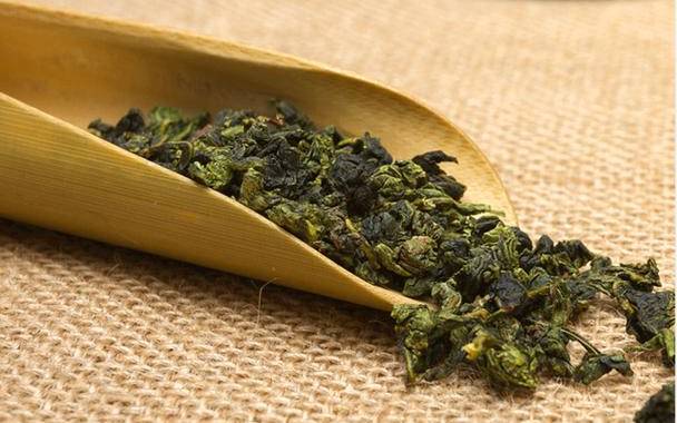 铁观音春茶好还是秋茶好