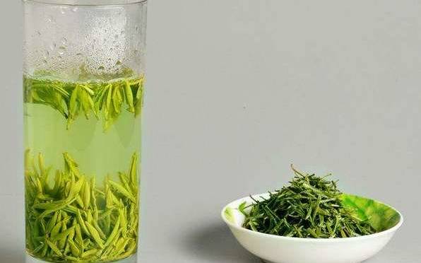 泡过的茶叶能吃吗 泡过的茶叶能吃吗