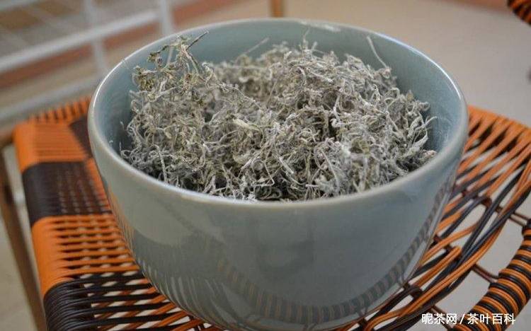 霉茶的功效与作用禁用 霉茶的功效与作用禁用