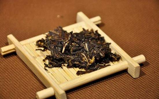 普洱茶多少钱一斤 普洱茶多少钱一斤