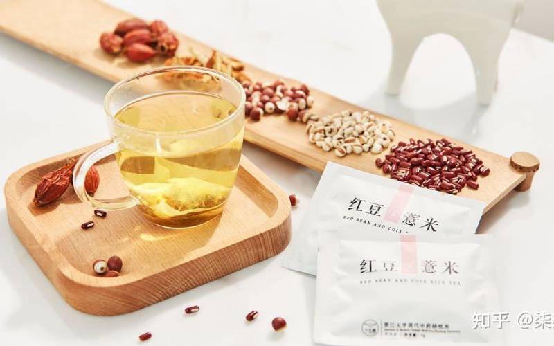 红豆薏米茶的禁忌 红豆薏米茶的禁忌
