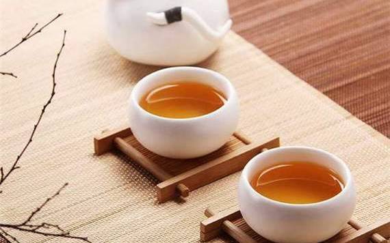 茶喝多了对身体有什么影响吗 茶喝多了对身体有什么影响吗