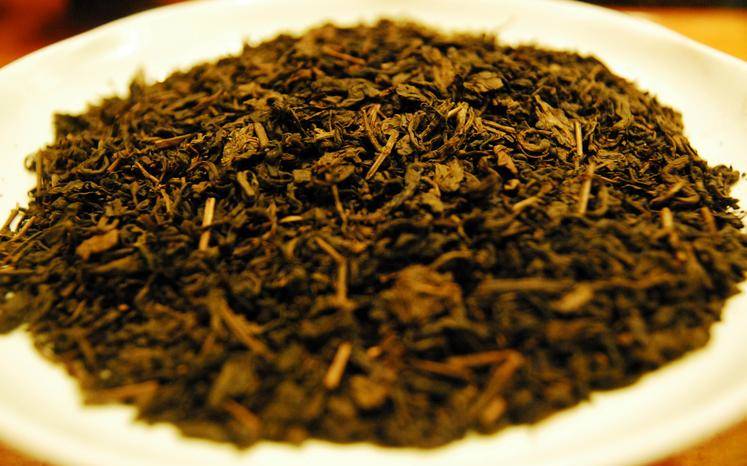 藏茶的功效与作用 藏茶的功效与作用