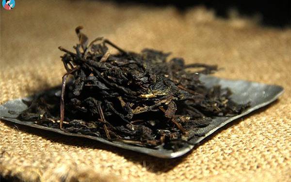 普洱生茶有什么功效与作用 普洱生茶有什么功效与作用
