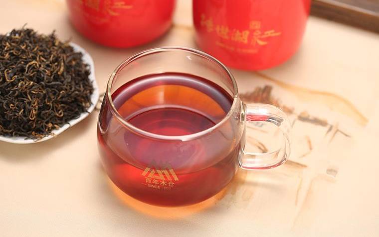 红茶保质期多长时间 红茶保质期多长时间