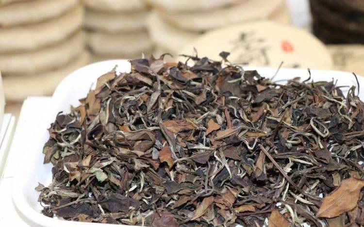 福鼎白茶属于什么茶类 福鼎白茶属于什么茶类