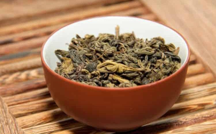 发酵茶和不发酵茶有什么区别 发酵茶和不发酵茶有什么区别