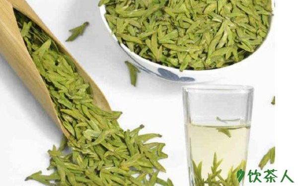 常喝龙井茶好处和坏处 常喝龙井茶好处和坏处