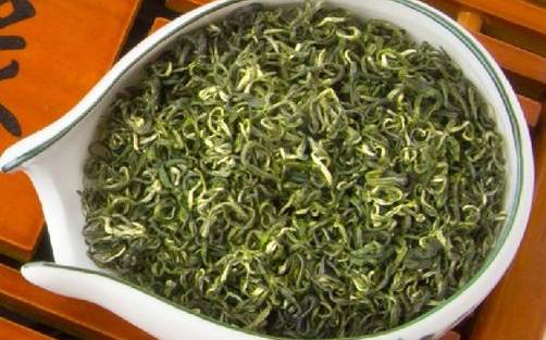 毛尖茶叶价格表 毛尖茶叶价格表