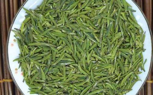 雀舌茶多少钱一斤 雀舌茶多少钱一斤