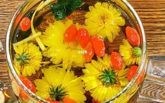 减肥花茶搭配大全 减肥花茶搭配大全