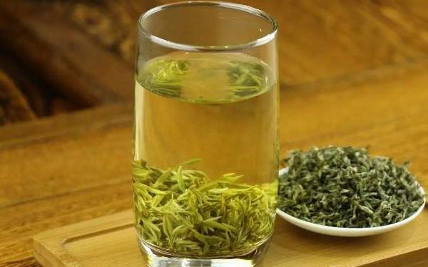 绿茶过期还能喝吗 绿茶过期还能喝吗