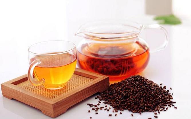 决明子茶的功效与作用及禁忌 决明子茶的功效与作用及禁忌