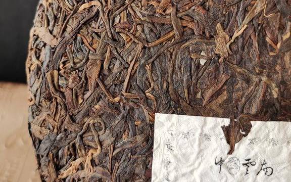 麻黑古树茶多少钱一斤 麻黑古树茶多少钱一斤