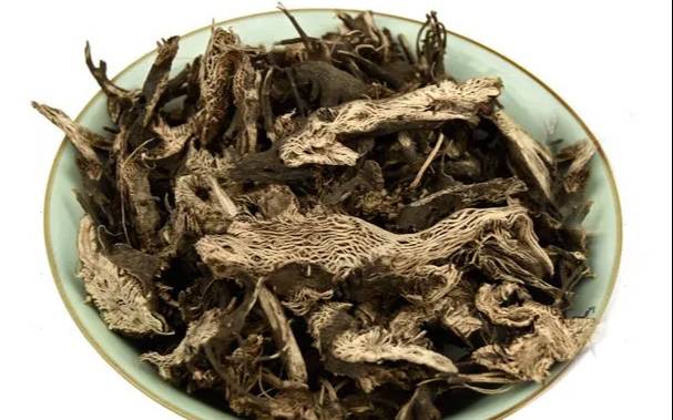 黄芪和升麻合用的功效 黄芪和升麻合用的功效