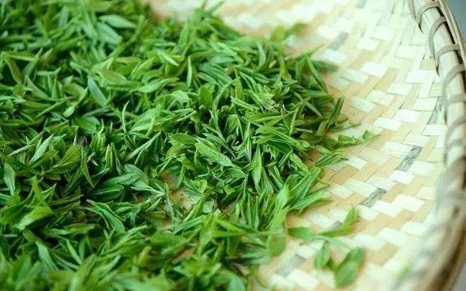 明前茶多少钱一斤 明前茶多少钱一斤