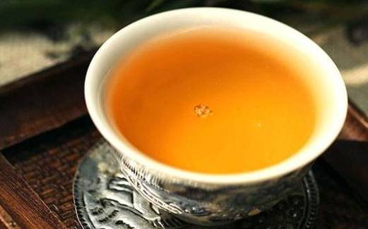 普洱茶是凉性还是热性 普洱茶是凉性还是热性