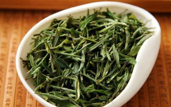 安徽的茶叶有哪些品种 安徽的茶叶有哪些品种