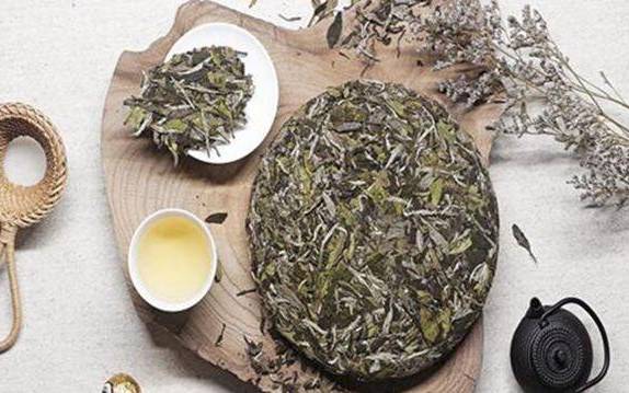 福鼎白茶的功效与禁忌 福鼎白茶的功效与禁忌