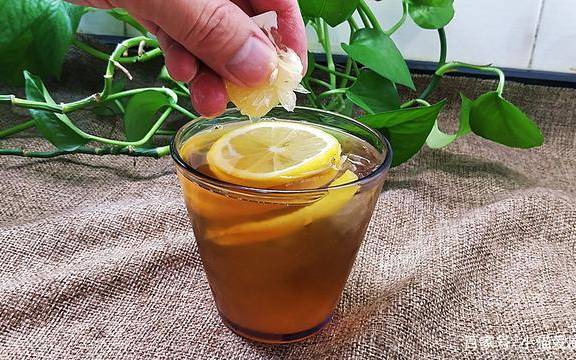 喝冰红茶会胖吗 喝冰红茶会胖吗