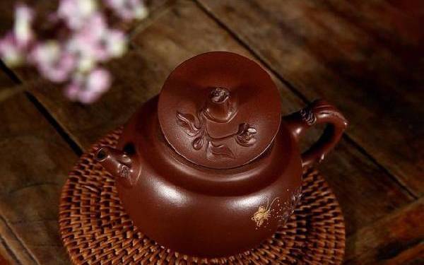 紫砂壶正确的养壶方法 紫砂壶正确的养壶方法
