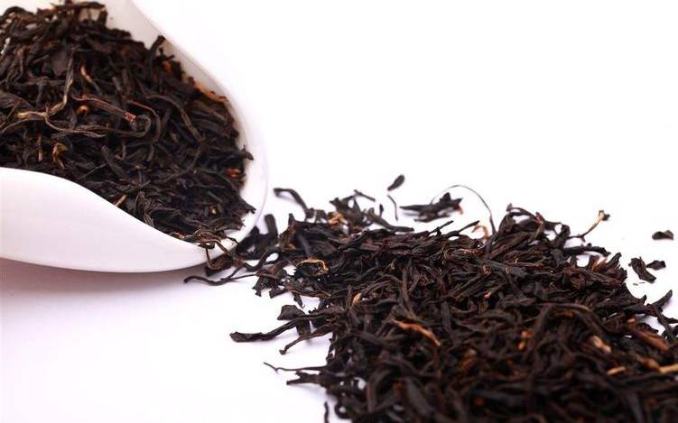 红茶种类名称大全 红茶种类名称大全