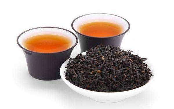 祁门红茶属于什么茶类 祁门红茶属于什么茶类