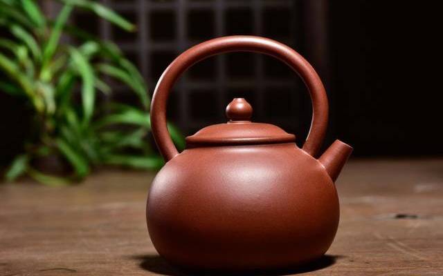 怎样选购紫砂壶 怎样选购紫砂壶
