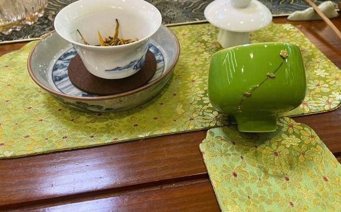 杭州喝茶联系方式 杭州喝茶联系方式