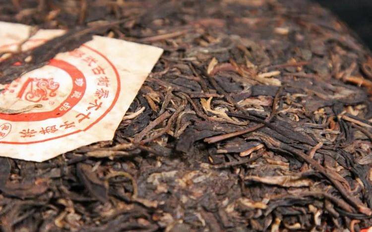 普洱茶的价格是多少钱一斤