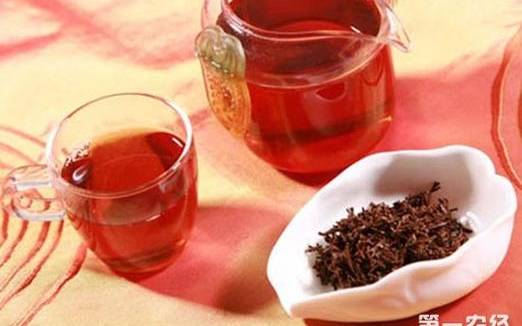 常喝红茶的好处与坏处 常喝红茶的好处与坏处