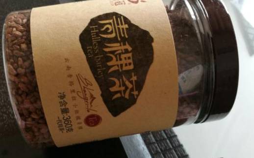 青稞茶的功效与作用 青稞茶的功效与作用