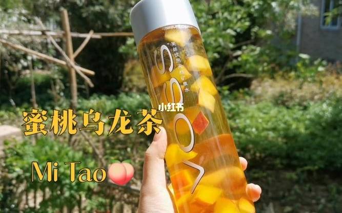 蜜桃乌龙茶的危害 蜜桃乌龙茶的危害