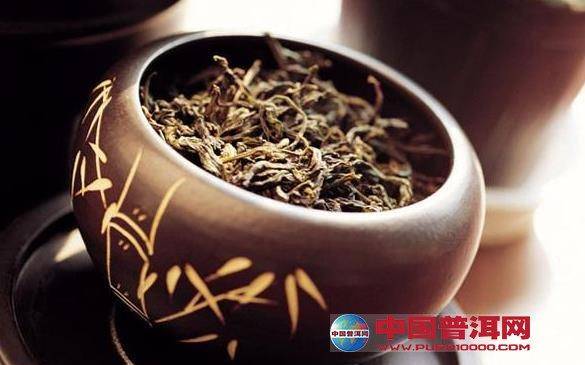 普洱茶的保存方法 普洱茶的保存方法