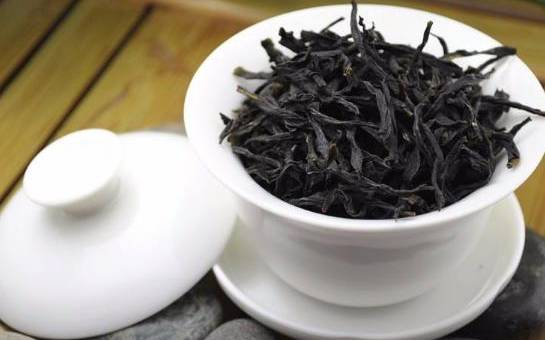 单枞茶的功效和作用 单枞茶的功效和作用