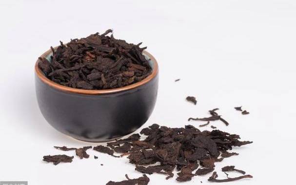 云南茶叶品牌排行榜 云南茶叶品牌排行榜