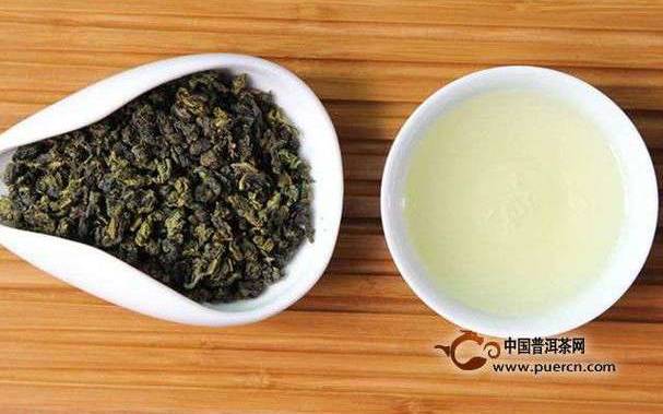 铁观音的泡法温度 铁观音的泡法温度