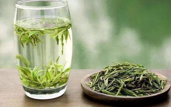 毛尖多少度水泡茶好 毛尖多少度水泡茶好