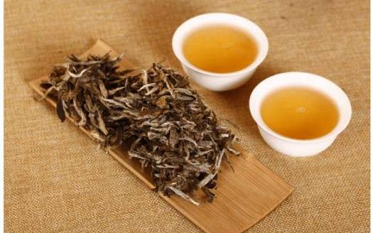 白茶如何保存最好 白茶如何保存最好