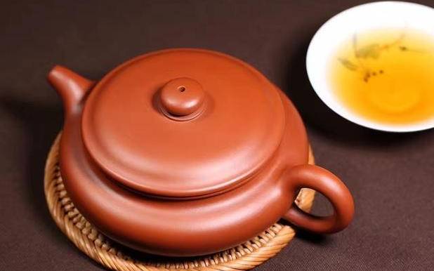 紫砂壶什么样的好 紫砂壶什么样的好