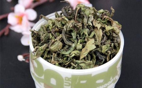丁香花茶有什么功效与作用 丁香花茶有什么功效与作用