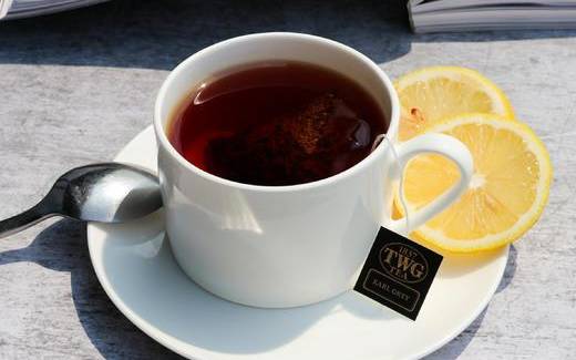 伯爵茶是什么茶 伯爵茶是什么茶