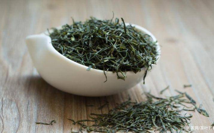 绿茶包括哪些茶 绿茶包括哪些茶