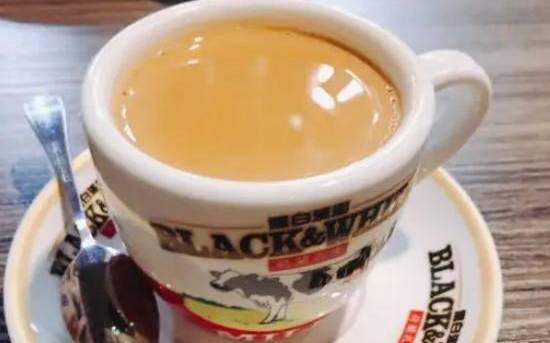丝袜奶茶为什么要叫丝袜奶茶 丝袜奶茶为什么要叫丝袜奶茶